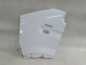 RENAULT MASTER MOVANO II LIFT BLOTNIK LEWY 04-10