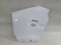 RENAULT MASTER MOVANO II LIFT BLOTNIK LEWY 04-10
