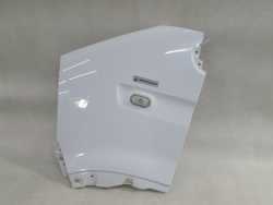 RENAULT MASTER MOVANO II LIFT BLOTNIK LEWY 04-10