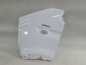 RENAULT MASTER MOVANO II LIFT BLOTNIK LEWY 04-10