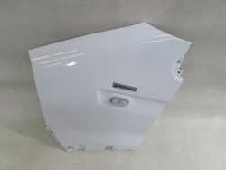 RENAULT MASTER MOVANO II LIFT BLOTNIK LEWY 04-10