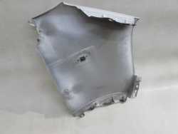 RENAULT MASTER MOVANO II LIFT BLOTNIK LEWY 04-10
