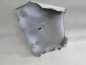 RENAULT MASTER MOVANO II LIFT BLOTNIK LEWY 04-10