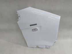 RENAULT MASTER MOVANO II LIFT BLOTNIK PRAWY 04-10
