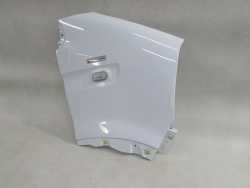 RENAULT MASTER MOVANO II LIFT BLOTNIK PRAWY 04-10