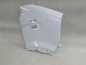 RENAULT MASTER MOVANO II LIFT BLOTNIK PRAWY 04-10