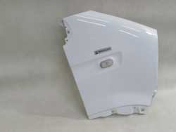 RENAULT MASTER MOVANO II LIFT BLOTNIK PRAWY 04-10