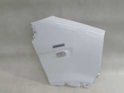 RENAULT MASTER MOVANO II LIFT BLOTNIK PRAWY 04-10