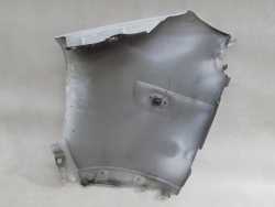 RENAULT MASTER MOVANO II LIFT BLOTNIK PRAWY 04-10