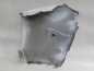 RENAULT MASTER MOVANO II LIFT BLOTNIK PRAWY 04-10