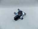 PIAGGIO PORTER HIJET PFAU 98- SILNIK WYCIERACZEK PRZOD 0390246155
