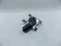 PIAGGIO PORTER HIJET PFAU 98- SILNIK WYCIERACZEK PRZOD 0390246155 UK