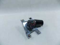PIAGGIO PORTER HIJET PFAU 98- SILNIK WYCIERACZEK PRZOD 0390246155