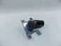 PIAGGIO PORTER HIJET PFAU 98- SILNIK WYCIERACZEK PRZOD 0390246155 UK