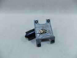 PIAGGIO PORTER HIJET PFAU 98- SILNIK WYCIERACZEK PRZOD 0390246155
