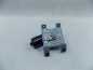 PIAGGIO PORTER HIJET PFAU 98- SILNIK WYCIERACZEK PRZOD 0390246155 UK