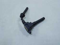DAIHATSU HIJET 1.3 CEWKA ZAPLONOWA F01R00A007