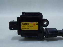 DAIHATSU HIJET 1.3 CEWKA ZAPLONOWA F01R00A007