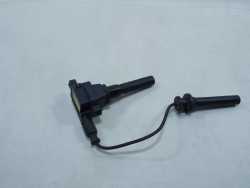 DAIHATSU HIJET 1.3 CEWKA ZAPLONOWA F01R00A007