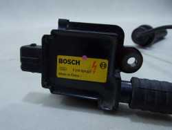 DAIHATSU HIJET 1.3 CEWKA ZAPLONOWA F01R00A007