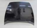 VOLVO C30 C70 S40 V50 04-13 MASKA POKRYWA SILNIKA 019-26