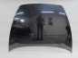 VOLVO C30 C70 S40 V50 04-13 MASKA POKRYWA SILNIKA 019-26