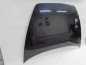VOLVO C30 C70 S40 V50 04-13 MASKA POKRYWA SILNIKA 019-26