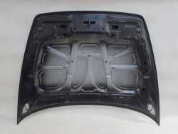 VOLVO C30 C70 S40 V50 04-13 MASKA POKRYWA SILNIKA 019-26