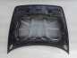 VOLVO C30 C70 S40 V50 04-13 MASKA POKRYWA SILNIKA 019-26