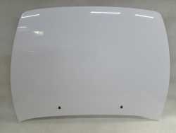 VOLVO C30 C70 S40 V50 04-13 MASKA POKRYWA SILNIKA 614-46