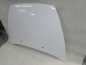VOLVO C30 C70 S40 V50 04-13 MASKA POKRYWA SILNIKA 614-46