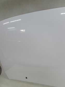 VOLVO C30 C70 S40 V50 04-13 MASKA POKRYWA SILNIKA 614-46