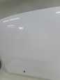 VOLVO C30 C70 S40 V50 04-13 MASKA POKRYWA SILNIKA 614-46