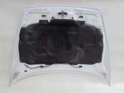 VOLVO C30 C70 S40 V50 04-13 MASKA POKRYWA SILNIKA 614-46