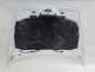 VOLVO C30 C70 S40 V50 04-13 MASKA POKRYWA SILNIKA 614-46