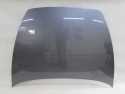 VOLVO C30 C70 S40 V50 04-13 MASKA POKRYWA SILNIKA 455-46