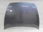 VOLVO C30 C70 S40 V50 04-13 MASKA POKRYWA SILNIKA 455-46