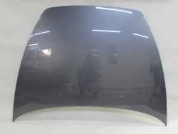 VOLVO C30 C70 S40 V50 04-13 MASKA POKRYWA SILNIKA 455-46