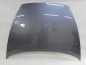 VOLVO C30 C70 S40 V50 04-13 MASKA POKRYWA SILNIKA 455-46