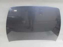 VOLVO C30 C70 S40 V50 04-13 MASKA POKRYWA SILNIKA 455-46