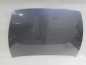 VOLVO C30 C70 S40 V50 04-13 MASKA POKRYWA SILNIKA 455-46