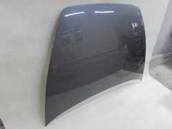VOLVO C30 C70 S40 V50 04-13 MASKA POKRYWA SILNIKA 455-46