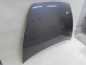 VOLVO C30 C70 S40 V50 04-13 MASKA POKRYWA SILNIKA 455-46