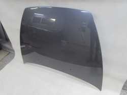 VOLVO C30 C70 S40 V50 04-13 MASKA POKRYWA SILNIKA 455-46
