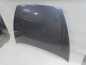 VOLVO C30 C70 S40 V50 04-13 MASKA POKRYWA SILNIKA 455-46