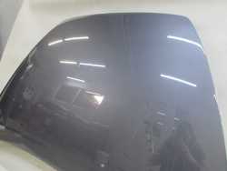 VOLVO C30 C70 S40 V50 04-13 MASKA POKRYWA SILNIKA 455-46