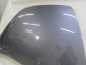 VOLVO C30 C70 S40 V50 04-13 MASKA POKRYWA SILNIKA 455-46