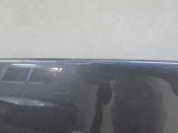 VOLVO C30 C70 S40 V50 04-13 MASKA POKRYWA SILNIKA 455-46