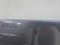 VOLVO C30 C70 S40 V50 04-13 MASKA POKRYWA SILNIKA 455-46