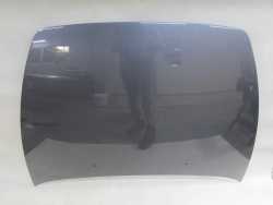 VOLVO C30 C70 S40 V50 04-13 MASKA POKRYWA SILNIKA 455-46